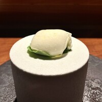 TACUBO - 