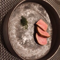 肉割烹 SHUN - 