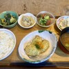 食堂＆カフェ ひとつむぎ