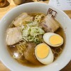 喜多方ラーメン 坂内 四谷店