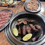 丁寿屋 - 