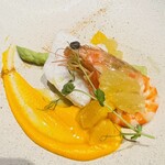 天草 天空の船 - 