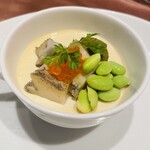 天草 天空の船 - 