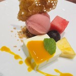 天草 天空の船 - 