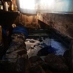 活魚料理　うおじま - 