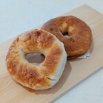 ベーカリー燈 - 