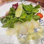 天草 天空の船 - 