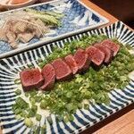 YAKINIKU BON'S - 