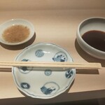 錦糸町ジンギスカン オクノ羊ヤ、ミナミ - 