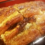 活魚料理　うおじま - 