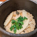 ワンコイン割烹 川崎魚金 - 