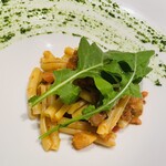 天草 天空の船 - 