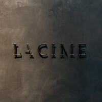 La Cime - 