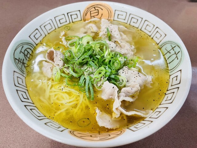 Dangan Ramen photo 3