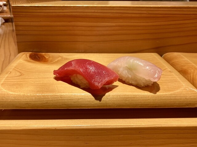 みさご寿し - 栗林/寿司 | 食べログ