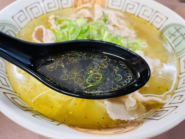 Dangan Ramen photo 5