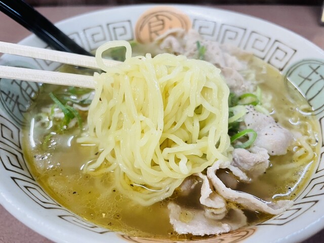 Dangan Ramen photo 4