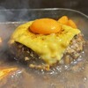 焼肉こじま離れ 大阪梅田