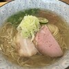 山本麺吉