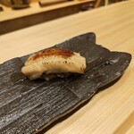 銀座 栞庵 やましろ - 