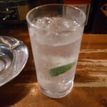 ９carat - 