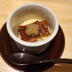 銀座 栞庵 やましろ - 