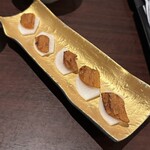 俺の割烹 銀座本店 - 