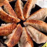 0秒檸檬沙瓦 仙台內臟燒肉酒場 Tokiwa-tei 新潟站前店 - 