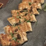 俺の割烹 銀座本店 - 