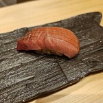 銀座 栞庵 やましろ - 