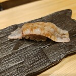 銀座 栞庵 やましろ - 