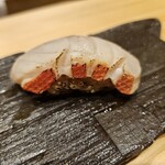 銀座 栞庵 やましろ - 