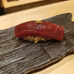 銀座 栞庵 やましろ - 