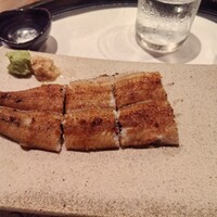 うなぎ四代目菊川 ミッドランドスクエア 名古屋本店 - 