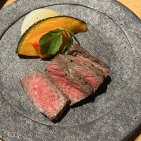 ダイナミックキッチン＆バー 響 中之島フェスティバルプラザ店 - 