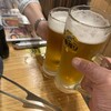 大衆ホルモン・やきにく煙力 伏見店