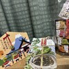小御岳茶屋