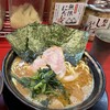 豚骨醤油ラーメン 王道家 柏店
