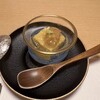なかや寿司 - 