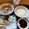 おふくろ食堂 はまゆう