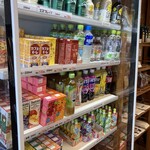 ぴぃたぁパン - 