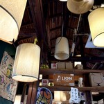 炭火焼アジアン酒場 アローイ兄弟 - 