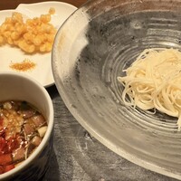 ラ・ボンバンス - 