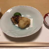 なかや寿司 - 