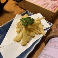 豚匠 宮古島邸 - 