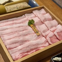 豚匠 宮古島邸 - 