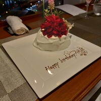 イリエスケープ - 