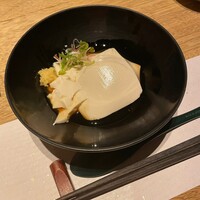 豆家 のりのり - 