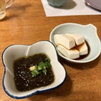 豚匠 宮古島邸 - 