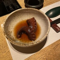 豆家 のりのり - 